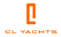 CL Yachts
