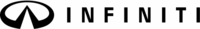 Infiniti