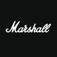 Marshall Amplification