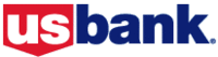 U.S. Bank