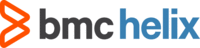 BMC Helix