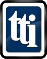 TTI