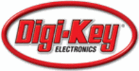 Digi-Key