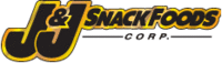 J&J Snack Foods