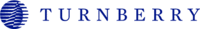 Turnberry