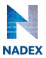 Nadex