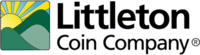 Littleton Coin