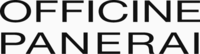 Officine Panerai