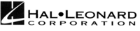 Hal Leonard