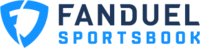 FanDuel Sportsbook