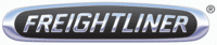 Freightliner Trucks
