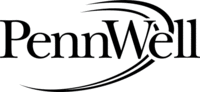 PennWell