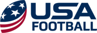 USA Football