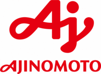 Ajinomoto Health & Nutrition North America