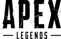 Apex Legends