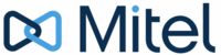 Mitel Networks