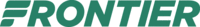 Frontier Group