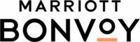 Marriott Bonvoy