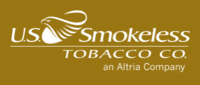 U.S. Smokeless Tobacco | Advertising Profile | See Their Ad Spend ...