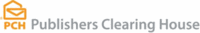 PCH Publishers Clearing House