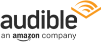 Audible