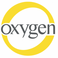 Oxygen Media