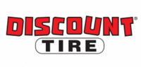 Discount Tire