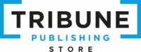 Tribune Publishing Store