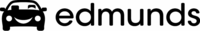 Edmunds.com