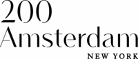 200 Amsterdam