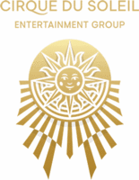 Cirque du Soleil Entertainment Group