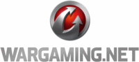 Wargaming.net