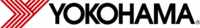 Yokohama Tire