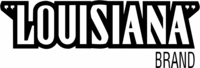 Louisiana Brand