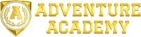 Adventure Academy