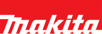 Makita U.S.A