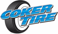 Coker Tire
