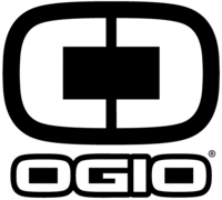 Ogio International