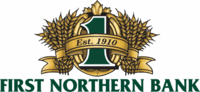 First Northern Community Bancorp
