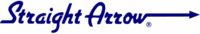 Straight Arrow