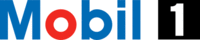 Mobil 1