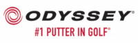 Odyssey Golf