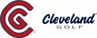 Cleveland Golf