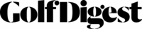 Golf Digest