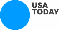 USA Today Crossword Mobile App
