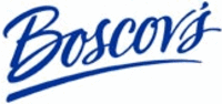 Boscov's Department Store
