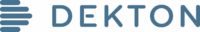 Dekton