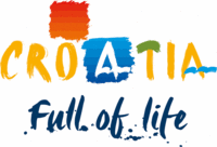 Croatia Tourism