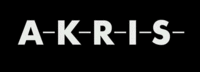 Akris