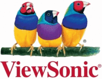 ViewSonic